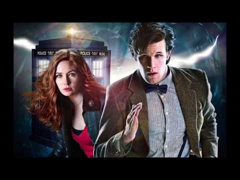 Top 5 Pieces of LOST Media