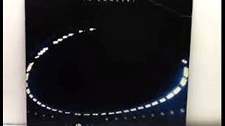 emerson, lake and palmer - tiger in the spotlight,in concer...