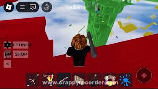 Cover art for i found him