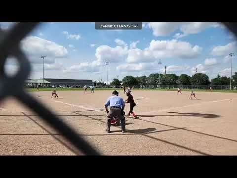 video highlight thumbnail