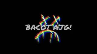 Download lagu Kata kata keren buat sahabat bangsat mp3 Download lagu Kata kata keren buat sahabat bangsat mp3