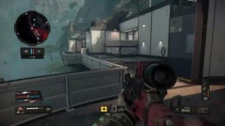 Call of Duty®: Black Ops 4_20181023201851