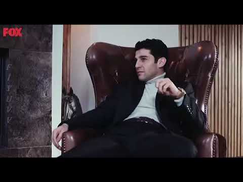 Soner Sancaktar - Kül / Son Yaz                                                      #sonyaz #sonnaz