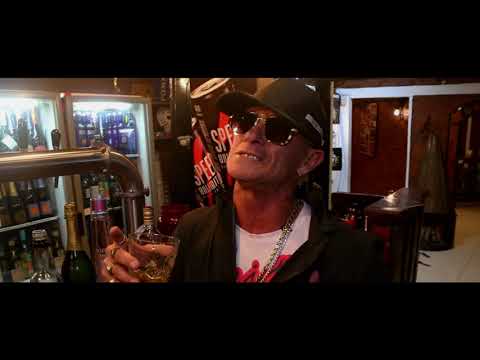 Los Pibes del Penal - Tengo en Venta el Corazón │ Video Oficial