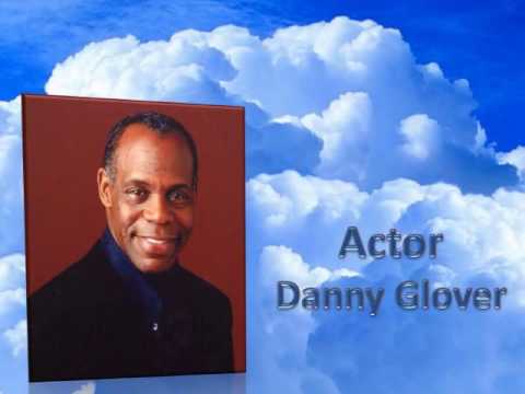 The Love Zone USA - Video Promo