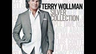 Terry Wollman ft Michael McDonald  - Our Love