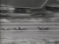 Majestic Prince 1969 Kentucky Derby
