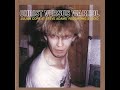 Julian Cope | Sunshine Playroom Demo
