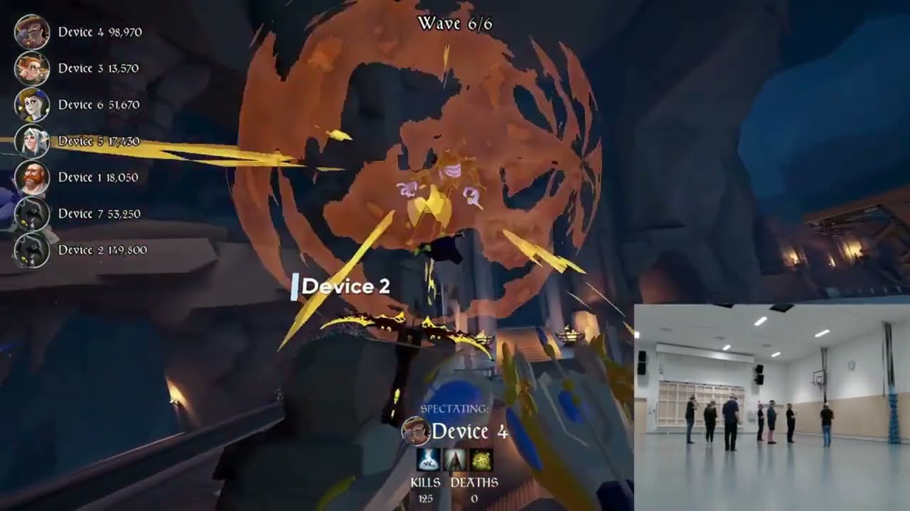 Video Thumbnail