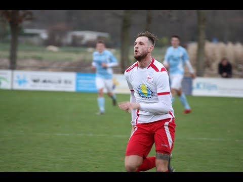 Heukelum 1 - Woudrichem 1, kans Ferry Meijdam