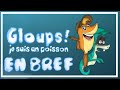 Enbref Gloups Je Suis Un Poisson