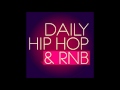 French Montana Pop That