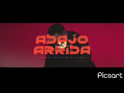 Lele Pons, Juhn - Abajo y Arriba (Advertising)
