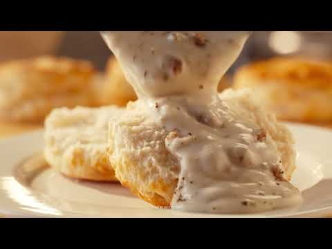 Hardee's | Biscuit Makers