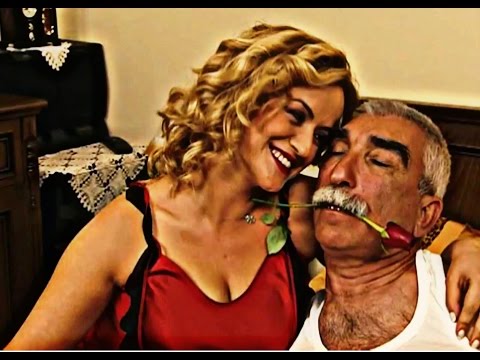 Sinan ve Çınar Usman Aga'ya Öyle Bir Oynadı Ki | Full Uzun Hikaye | 139. Bölüm