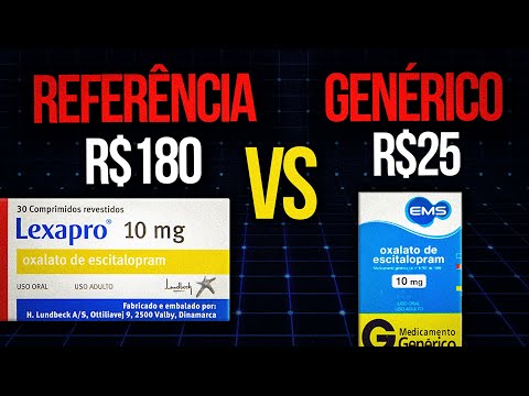 GENERIC: Everything they DON'T EXPLAIN TO YOU