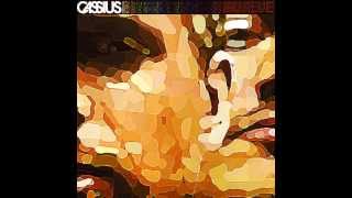 Telephone Love - Cassius