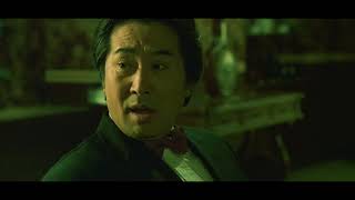 Download lagu ['범죄의 재구성' 명장면] 부랄 쪼그라들었다고 김선생에게 도발하는 박신양 mp3