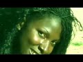 Kisebo Sylvia Namugenyi Kikade Extended By Dj Napia Pro