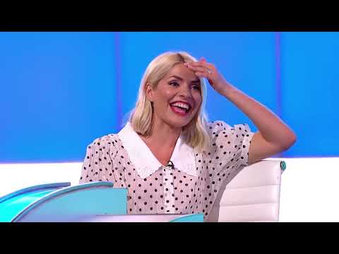 Would I Lie to You  S15E02
