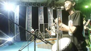 Download lagu Dhevy Geranium Prei Kanan Kiri (Cover SkaReggae) Live@Expo Lumajang 2018 mp3 Download lagu Dhevy Geranium Prei Kanan Kiri (Cover SkaReggae) Live@Expo Lumajang 2018 mp3