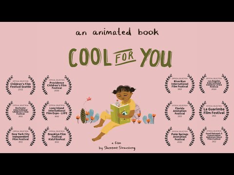 Videos from 87th Street Creative