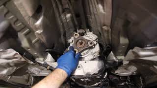 BMW M5, M8, X5 & More Differential Guide (2011-2025): Front vs. Rear ...