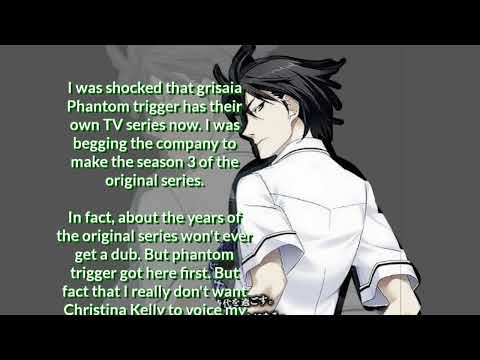 Yuuji Kazami Recap (Sonic Adventure 2)