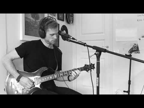 Help The Poor - Per-Erik Bäckvall