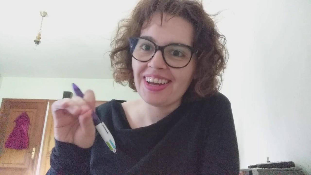 Anotaciones y conceptos básicos acerca de la novela El lector de Julio Verne