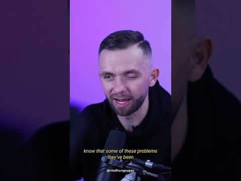 Demons don’t want to manifest, they want to be kept hidden!