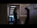 Angel Buffy 1x19 PART2 Angel