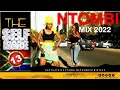 THE SELFMADE 13 SOUTH AFRICAN NTOMBI MARHUMBINI WORKOUT MIX 2022 JELANI SKONI ANDAKA DJ WIFIVEVO