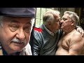 Top 45 Mix Up Handsome Hairy Mustaches True Love Couples Daddies Cute Daddies