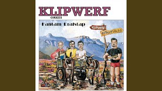 Download lagu Sweet Maria mp3