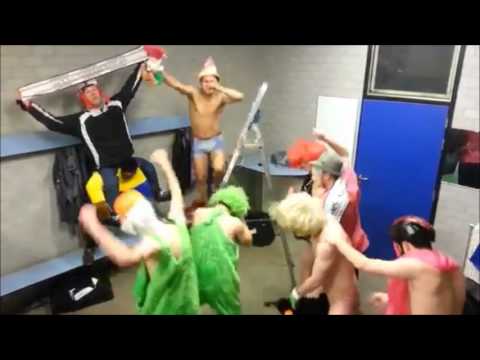 Kon Vlimmeren Sport 2012-2013