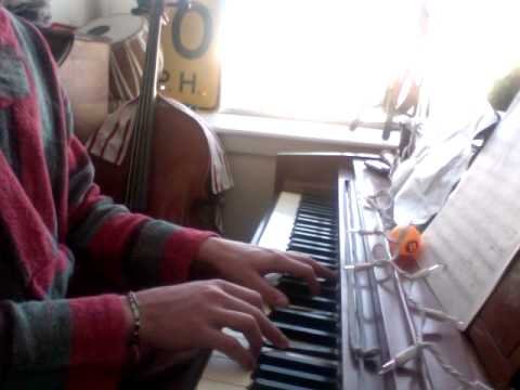 clip 2011 01 14 09;34;04