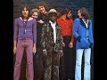 Rock & Roll Stew/Traffic