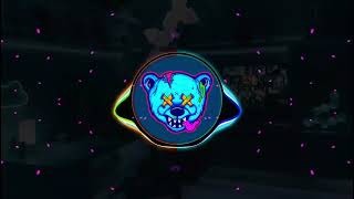 Download lagu DJ VIRAL FYP TIK TOK TERBARU 2023 SOUND JEDAG JEDUG FULL BASS (DJ BIDDY) mp3