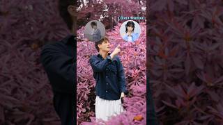 Download lagu this song is called ‘butterflies’ by JVKE (ft. Taehyun & Chaewon) & is out now🦋 #leserrafim #txt mp3