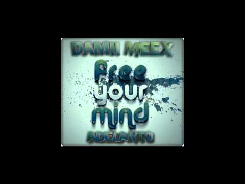 junio 2012 federico scavo feat andera guzzoletti -strump vs ready for the floor (djkukimex)