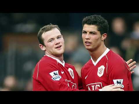 Widgunz - Manchester Freestyle