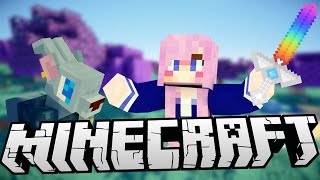 Making a Minecraft Mod!