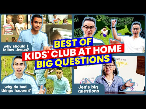 Witness21  2021 01 15