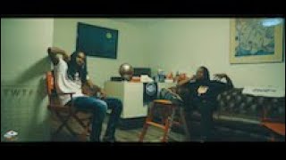 #Air McNair Music Video