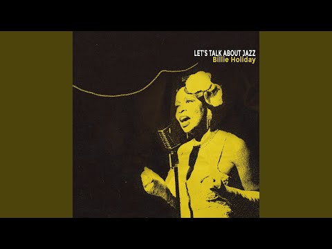 Twenty Four Hours a Day (Remastered)