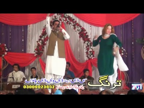 Khkule Jashn E Azdi 2017 - Pashto Stage Dance,Song 2017 - Pashto Stage,Regional Song,With Dance HD