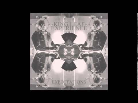 King leaf experience - Expectations(are disappointments in development)