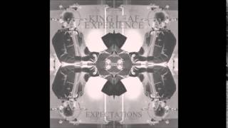 King leaf experience - Expectations(are disappointments in development)