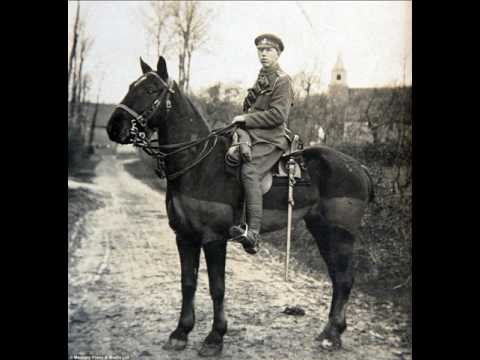 Boris Babik   Tedy je otcovi najvacsi zial